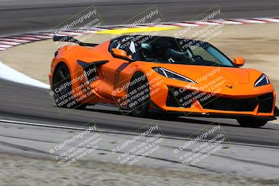 media/May-16-2025-Speed Ventures (Fri) [[030a46a976]]/Black/Session 2 (Turn 5)/